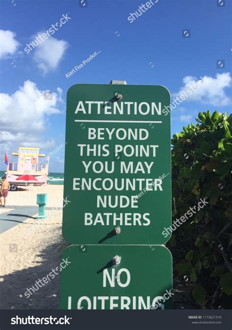 haulover nude beach porn|Vídeos pornôs com Haulover Beach Nude Beach 